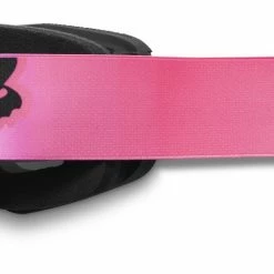 Fox Racing Youth Main Leed Spark Goggles -Cheap Kids Motorcycle Gear Store fox racing youth main leed spark goggles 3