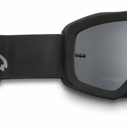 Fox Racing Youth Main Leed Spark Goggles -Cheap Kids Motorcycle Gear Store fox racing youth main leed spark goggles 4