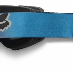 Fox Racing Youth Main Leed Spark Goggles -Cheap Kids Motorcycle Gear Store fox racing youth main leed spark goggles 5