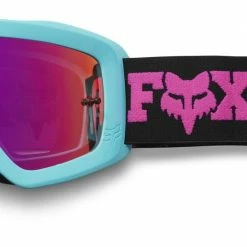 Fox Racing Youth Main Nuklr Spark Goggles 6 Fox Racing Youth Main Nuklr Spark Goggles -Cheap Kids Motorcycle Gear Store fox racing youth main nuklr spark goggles 2