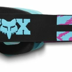 Fox Racing Youth Main Nuklr Spark Goggles 7 Fox Racing Youth Main Nuklr Spark Goggles -Cheap Kids Motorcycle Gear Store fox racing youth main nuklr spark goggles 3