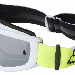Fox Racing Youth Main Skew Goggles