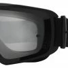 Fox Racing Youth Main Stray Goggles