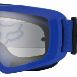 Fox Racing Youth Main Stray Goggles 8 Fox Racing Youth Main Stray Goggles -Cheap Kids Motorcycle Gear Store fox racing youth main stray goggles 2