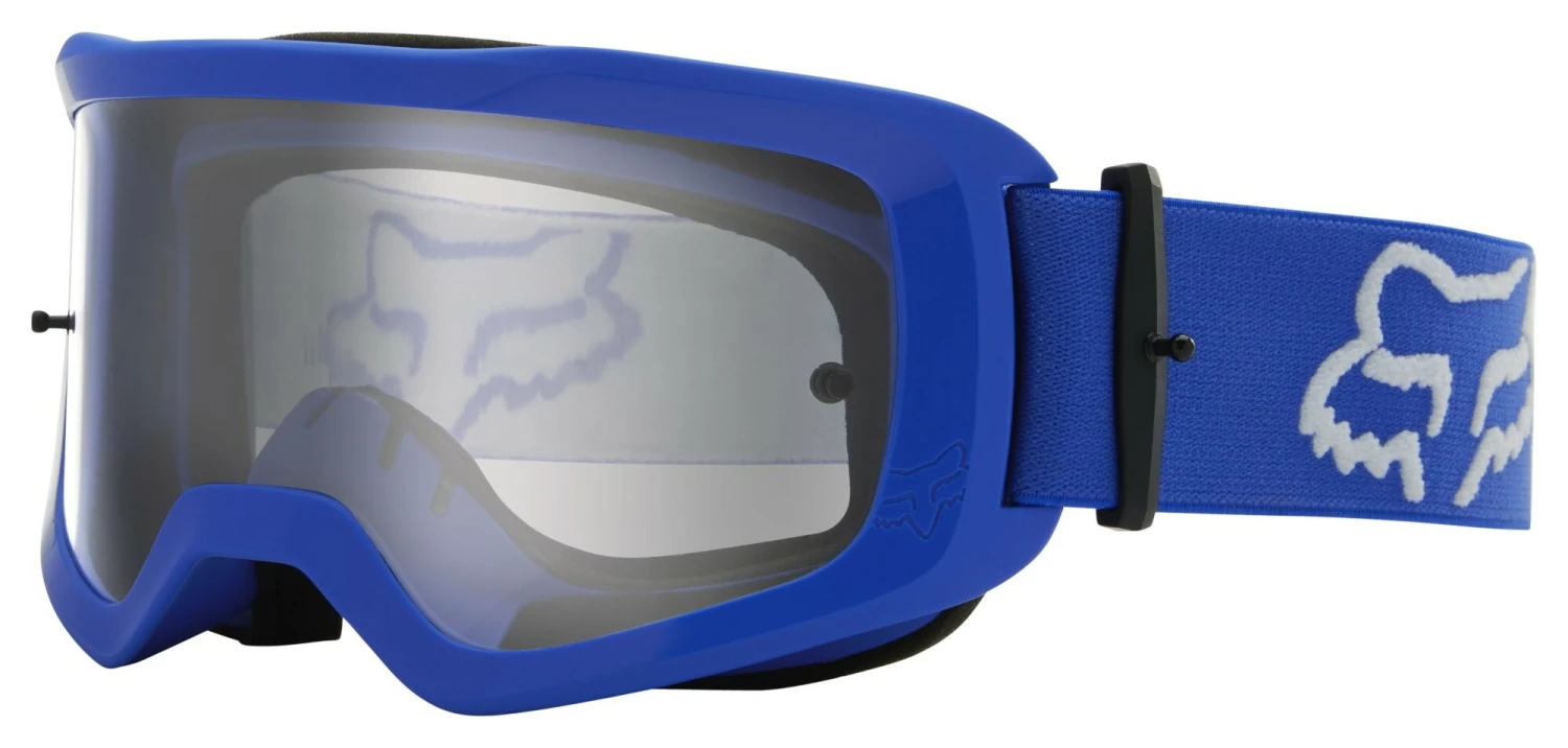Fox Racing Youth Main Stray Goggles 3 Fox Racing Youth Main Stray Goggles - Image 3