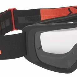 Fox Racing Youth Main Stray Goggles 11 Fox Racing Youth Main Stray Goggles -Cheap Kids Motorcycle Gear Store fox racing youth main stray goggles 5