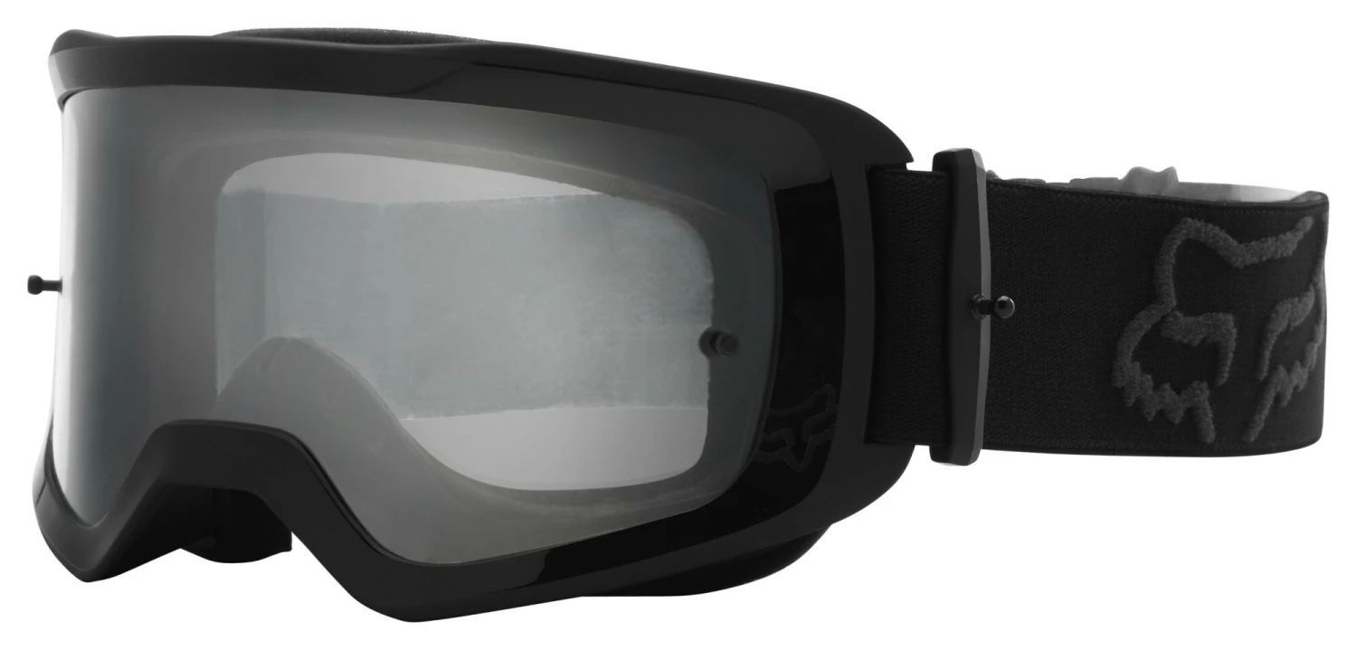 Fox Racing Youth Main Stray Goggles 1 Fox Racing Youth Main Stray Goggles