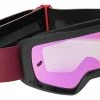 Fox Racing Youth Main VENZ Spark Goggles