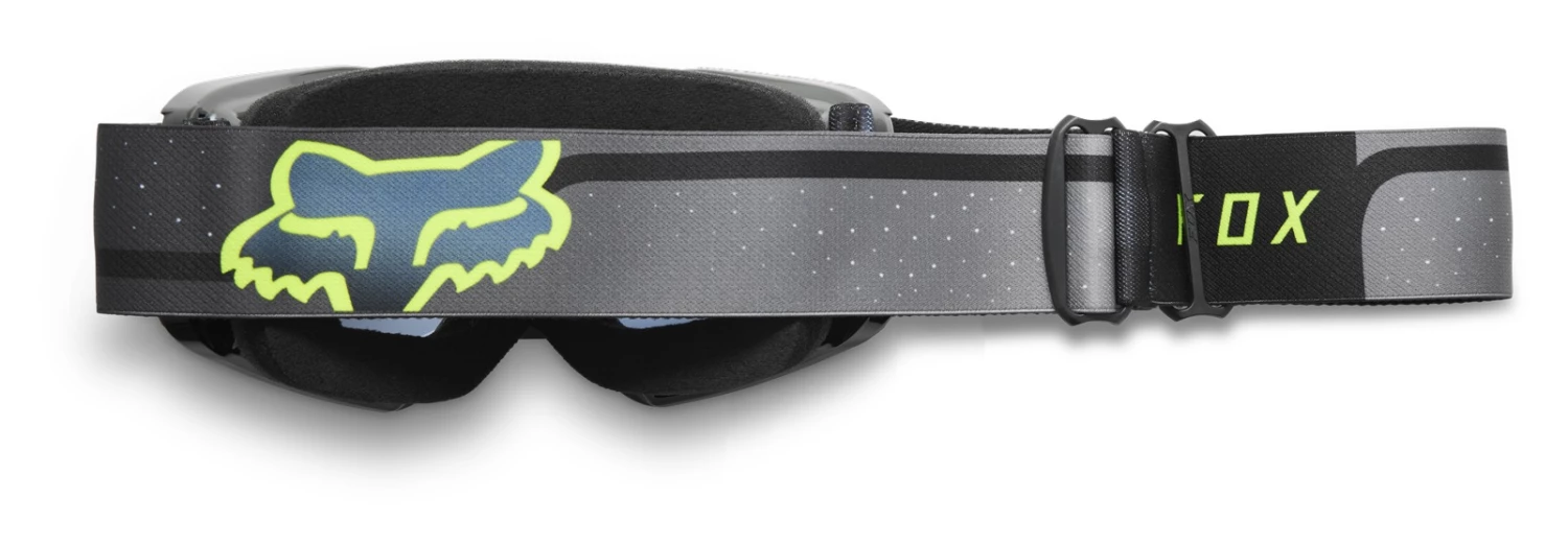 Fox Racing Youth Main Vizen Goggles 2 Fox Racing Youth Main Vizen Goggles - Image 2