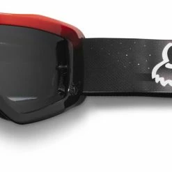Fox Racing Youth Main Vizen Goggles 6 Fox Racing Youth Main Vizen Goggles -Cheap Kids Motorcycle Gear Store fox racing youth main vizen goggles 2
