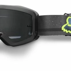 Fox Racing Youth Main Vizen Goggles