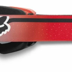Fox Racing Youth Main Vizen Goggles 7 Fox Racing Youth Main Vizen Goggles -Cheap Kids Motorcycle Gear Store fox racing youth main vizen goggles 3