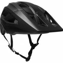 Fox Racing Youth Mainframe MTB Helmet 15 Fox Racing Youth Mainframe MTB Helmet -Cheap Kids Motorcycle Gear Store fox racing youth mainframe mtb helmet black black 2
