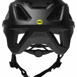 Fox Racing Youth Mainframe MTB Helmet 16 Fox Racing Youth Mainframe MTB Helmet -Cheap Kids Motorcycle Gear Store fox racing youth mainframe mtb helmet black black 3