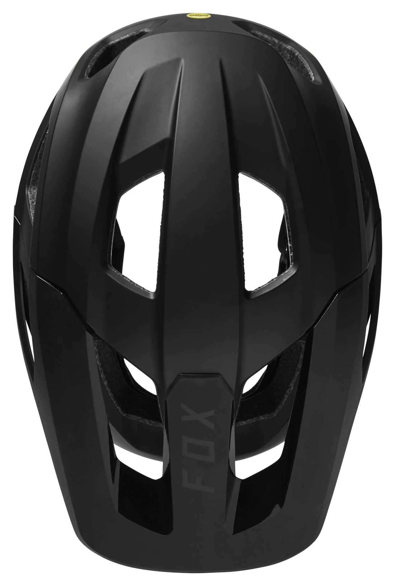 Fox Racing Youth Mainframe MTB Helmet 5 Fox Racing Youth Mainframe MTB Helmet - Image 5