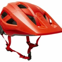 Fox Racing Youth Mainframe MTB Helmet 23 Fox Racing Youth Mainframe MTB Helmet -Cheap Kids Motorcycle Gear Store fox racing youth mainframe mtb helmet flo red 1