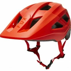Fox Racing Youth Mainframe MTB Helmet 22 Fox Racing Youth Mainframe MTB Helmet -Cheap Kids Motorcycle Gear Store fox racing youth mainframe mtb helmet flo red