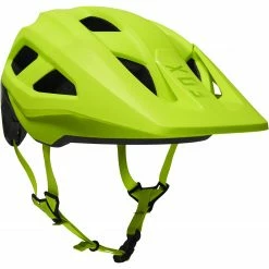 Fox Racing Youth Mainframe MTB Helmet 19 Fox Racing Youth Mainframe MTB Helmet -Cheap Kids Motorcycle Gear Store fox racing youth mainframe mtb helmet flo yellow 1