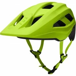 Fox Racing Youth Mainframe MTB Helmet 18 Fox Racing Youth Mainframe MTB Helmet -Cheap Kids Motorcycle Gear Store fox racing youth mainframe mtb helmet flo yellow