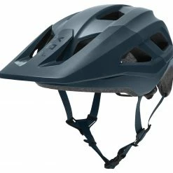 Fox Racing Youth Mainframe MTB Helmet 24 Fox Racing Youth Mainframe MTB Helmet -Cheap Kids Motorcycle Gear Store fox racing youth mainframe mtb helmet slate blue