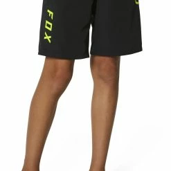Fox Racing Youth Overhead Board Shorts