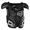 Fox Racing Youth R3 Chest Protector