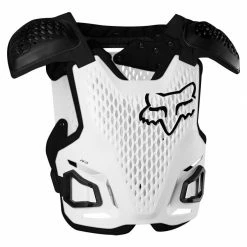 Fox Racing Youth R3 Chest Protector 8 Fox Racing Youth R3 Chest Protector -Cheap Kids Motorcycle Gear Store fox racing youth r3 chest protector 2