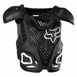 Fox Racing Youth R3 Chest Protector