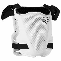 Fox Racing Youth R3 Chest Protector 9 Fox Racing Youth R3 Chest Protector -Cheap Kids Motorcycle Gear Store fox racing youth r3 chest protector 3