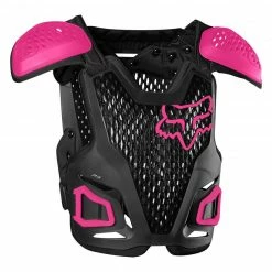 Fox Racing Youth R3 Chest Protector 10 Fox Racing Youth R3 Chest Protector -Cheap Kids Motorcycle Gear Store fox racing youth r3 chest protector 4