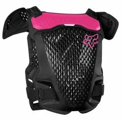 Fox Racing Youth R3 Chest Protector 11 Fox Racing Youth R3 Chest Protector -Cheap Kids Motorcycle Gear Store fox racing youth r3 chest protector 5