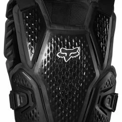 Fox Racing Youth Raceframe Impact Guard