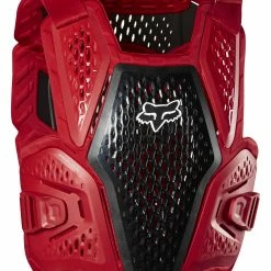 Fox Racing Youth Raceframe Roost Guard 6 Fox Racing Youth Raceframe Roost Guard -Cheap Kids Motorcycle Gear Store fox racing youth raceframe roost guard 2
