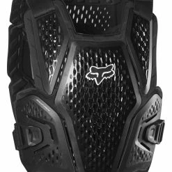 Fox Racing Youth Raceframe Roost Guard