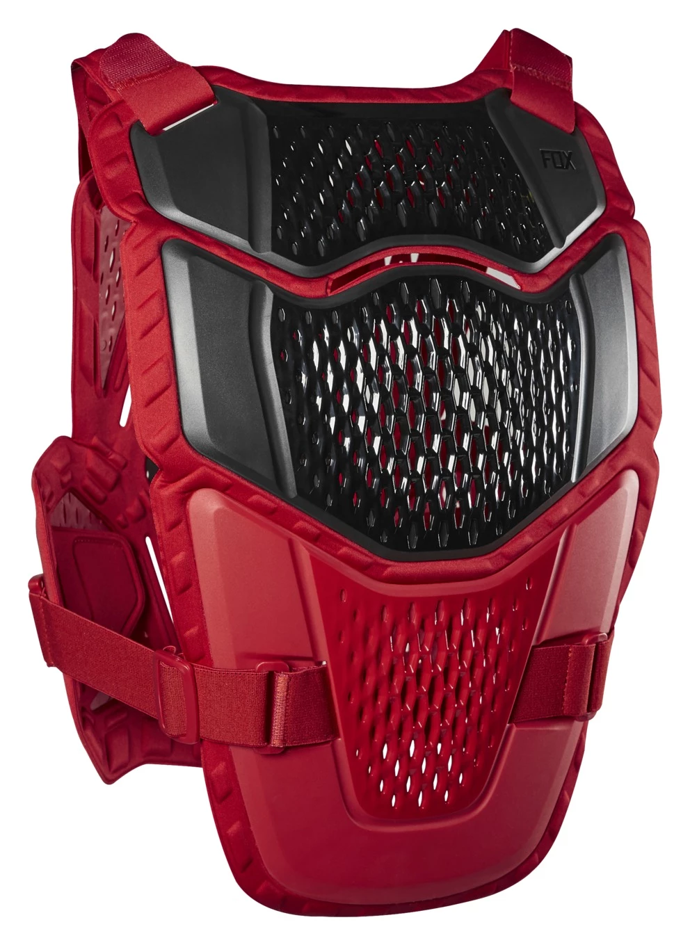 Fox Racing Youth Raceframe Roost Guard 4 Fox Racing Youth Raceframe Roost Guard - Image 4