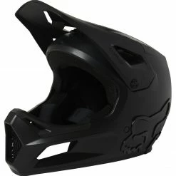 Fox Racing Youth Rampage MTB Helmet