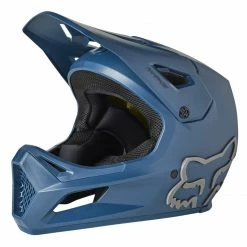 Fox Racing Youth Rampage MTB Helmet 16 Fox Racing Youth Rampage MTB Helmet -Cheap Kids Motorcycle Gear Store fox racing youth rampage mtb helmet dark indigo
