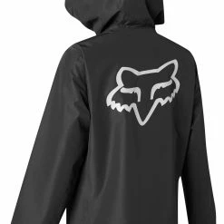 Cheap Kids Motorcycle Gear Store -Cheap Kids Motorcycle Gear Store fox racing youth ranger25 l water mtb jacket black 1