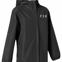 Fox Racing Youth Ranger 2.5L Water MTB Jacket
