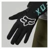Fox Racing Youth Ranger MTB Glove