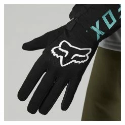 Fox Racing Youth Ranger MTB Glove