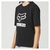 Fox Racing Youth Ranger Short Sleeve MTB Jersey