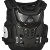Fox Racing Youth Raptor Proframe Chest Protector