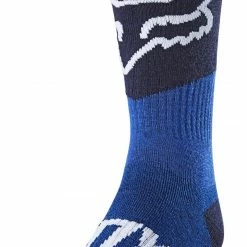 Fox Racing Youth Revn Socks (Youth SM)