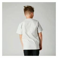 Fox Racing Youth Rkane Head Premium T-Shirt -Cheap Kids Motorcycle Gear Store fox racing youth rkane head premium t shirt 5