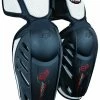 Fox Racing Youth Titan Race Elbow Guards