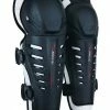 Fox Racing Youth Titan Race Knee/Shin Guards
