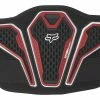 Fox Racing Youth Titan Sport Belt