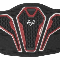 Fox Racing Youth Titan Sport Belt