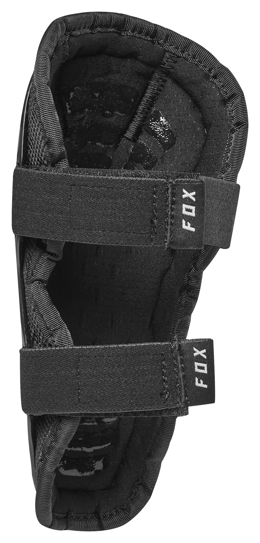 Fox Racing Youth Titan Sport CE Elbow Guards 2 Fox Racing Youth Titan Sport CE Elbow Guards - Image 2